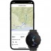 Смарт-годинник SUUNTO 9 PEAK ALL BLACK (SS050522000)