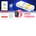 Смарт-годинник GARMIX PointPRO-100 PINK (1002332)