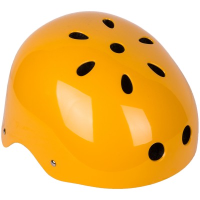 Шолом BRAVIS SH (yellow)