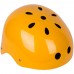 Шолом BRAVIS SH (yellow)