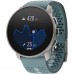 Смарт-годинник SUUNTO 9 PEAK MOSS GRAY (SS050524000)