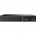 Мережевий відеореєстратор TP-LINK VIGI NVR1008H H265 + (VIGI-NVR1008H)