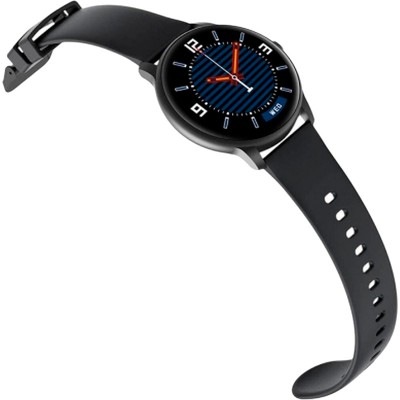 Смарт-годинник IMILAB Smart Watch KW66 Смарт-годинник IMILAB Smart Watch KW66