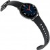 Смарт-годинник IMILAB Smart Watch KW66
