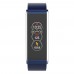 Фітнес-браслет MYKRONOZ ZeFit4 HR Blue/Silver