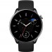 Смарт-годинник AMAZFIT GTR Mini Midnight Black