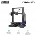 3D-принтер CREALITY Ender-3