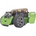 Робот ROBOBLOQ Q-Scout STEM KIT (10110002)