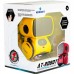 Інтерактивний робот AT-ROBOT Yellow (AT001-03)