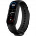 Фітнес-браслет XIAOMI Mi Smart Band 6