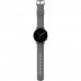 Смарт-годинник AMAZFIT GTR 2E Slate gray