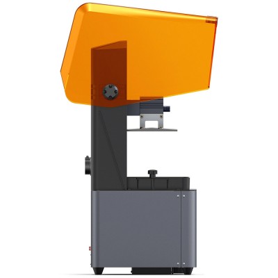 3D-принтер CREALITY HALOT-MAGE 8K 3D-принтер CREALITY HALOT-MAGE 8K