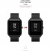 Захисна плівка Armorstandart для Amazfit Watch Bip S 6 шт. (ARM60024)