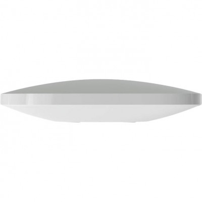 Ретранслятор сигналу Ajax ReX 2 White (000024749)