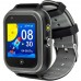 Смарт-годинник GARMIX PointPRO-200 4G BLACK (1002333)