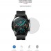Захисна плівка ArmorStandart гідрогелева для Huawei GT 2 46 mm 6 шт (ARM59813)