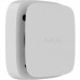 Датчик диму та температури AJAX FireProtect 2 SB White (29699)
