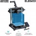 3D-принтер ELEGOO Neptune 4 Pro