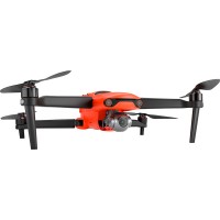 Квадрокоптер AUTEL EVO II Pro Rugged Bundle V2 (102000433)