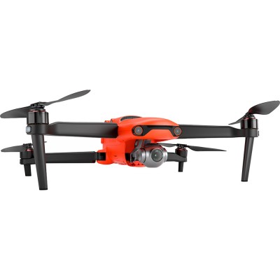 Квадрокоптер AUTEL EVO II Pro Rugged Bundle V2 (102000433)