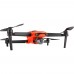 Квадрокоптер AUTEL EVO II Pro Rugged Bundle V2 (102000433)