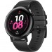 Смарт-годинник HUAWEI Watch GT 2 42mm Sport Edition Black
