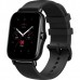 Смарт-годинник Amazfit GTS 2 Midnight Black