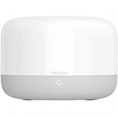 Світильник YEELIGHT LED Bedside Lamp D2