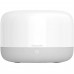 Світильник YEELIGHT LED Bedside Lamp D2