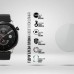 Захисна плівка ARMORSTANDART Supreme для Amazfit GTR 4 6 шт. (ARM66317)