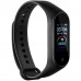 Фітнес-трекер CANYON SB-01 Smart band (CNE-SB01BN)