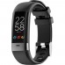Фітнес-браслет CANYON Smart Band CNS-SB75BB