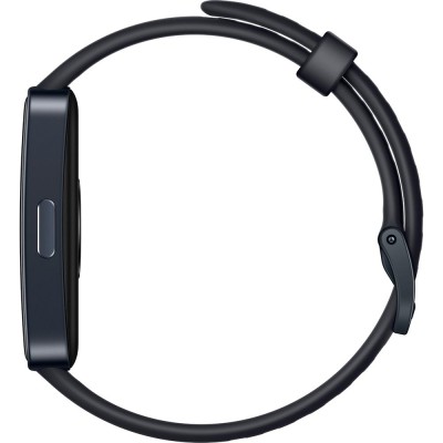 Смарт-годинник HUAWEI Band 8 Midnight Black Смарт-годинник HUAWEI Band 8 Midnight Black