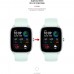 Захисна плівка ArmorStandart для Amazfit GTS 4 Mini 6 шт. (ARM65222)