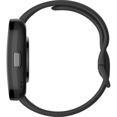 Смарт-годинник AMAZFIT Bip 5 Soft Black Смарт-годинник AMAZFIT Bip 5 Soft Black
