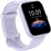 Смарт-годинник AMAZFIT Bip 3 Blue