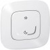 Розумний сценарний вимикач LEGRAND NETATMO День / Ніч White (752589)