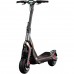 Електросамокат SEGWAY GT2P Black (AA.00.0012.65)