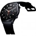 Смарт-годинник XIAOMI Watch S1 Black