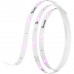 Розумна світлодіодна стрічка GOVEE H618A RGBIC Basic Wi-Fi + Bluetooth LED Strip (H618A3D1)