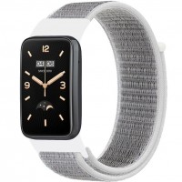 Ремінець ARMORSTANDART для Xiaomi Smart Band 7 Pro Sea Shell (ARM66807) Ремінець ARMORSTANDART для Xiaomi Smart Band 7 Pro Sea Shell (ARM66807)