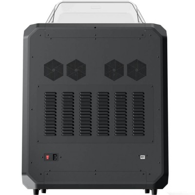 3D-Принтер CREALITY Sermoon D3 Pro 3D-Принтер CREALITY Sermoon D3 Pro