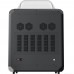 3D-Принтер CREALITY Sermoon D3 Pro