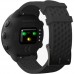 Смарт-годинник SUUNTO 3 SLATE GREY (SS050414000)