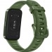 Смарт-годинник HUAWEI Band 8 Emerald Green (55020ANP)