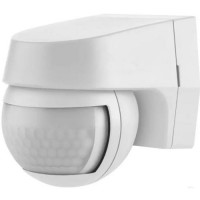 Датчик руху OSRAM Ledvance 110DEG IP44 WT (4058075244733) Датчик руху OSRAM Ledvance 110DEG IP44 WT (4058075244733)