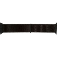 Ремінець Armorstandart Nylon Band для Apple Watch 38/40 mm Military Green (ARM55848) Ремінець Armorstandart Nylon Band для Apple Watch 38/40 mm Military Green (ARM55848)