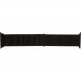 Ремінець Armorstandart Nylon Band для Apple Watch 38/40 mm Military Green (ARM55848)