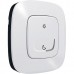 Розумний сценарний вимикач LEGRAND NETATMO День / Ніч White (752589)