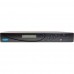 Мережевий відеореєстратор POWERPLANT NVR4116-16PECO